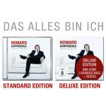 16-02-2011 - howard_carpendale - cover standard.gif